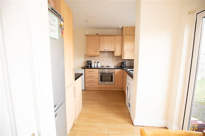 80, Beaumont Road, Beaumont, Dublin 9