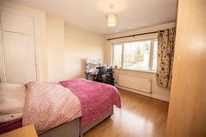 80, Beaumont Road, Beaumont, Dublin 9