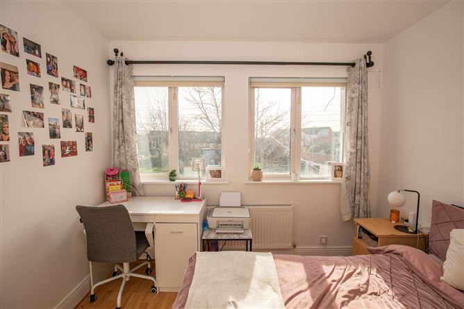 80, Beaumont Road, Beaumont, Dublin 9