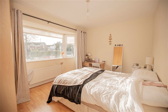 80, Beaumont Road, Beaumont, Dublin 9