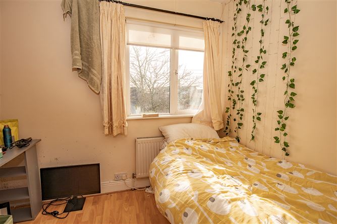 80, Beaumont Road, Beaumont, Dublin 9