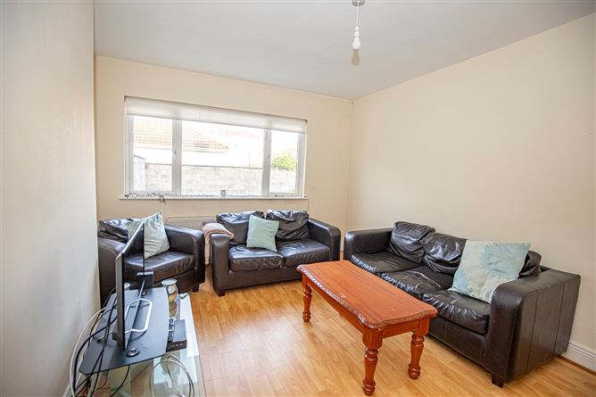 80, Beaumont Road, Beaumont, Dublin 9