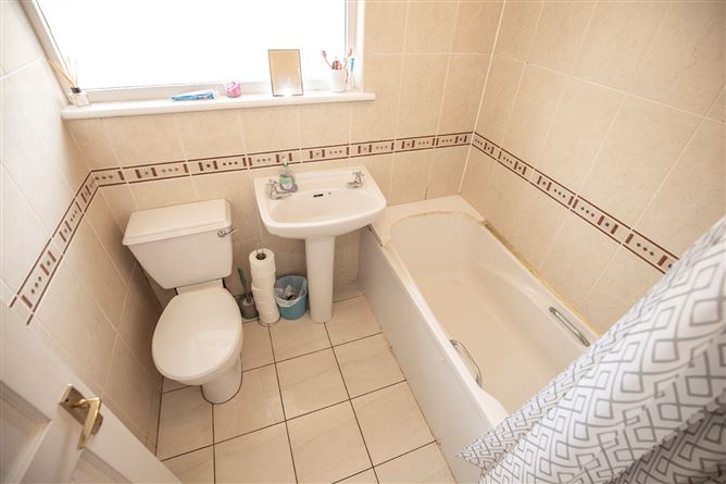 80, Beaumont Road, Beaumont, Dublin 9