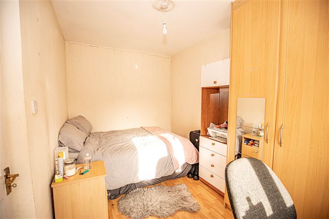 80, Beaumont Road, Beaumont, Dublin 9