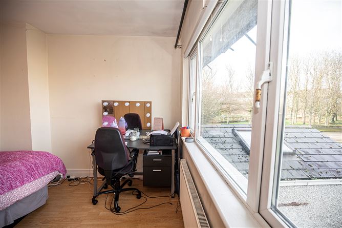 80, Beaumont Road, Beaumont, Dublin 9