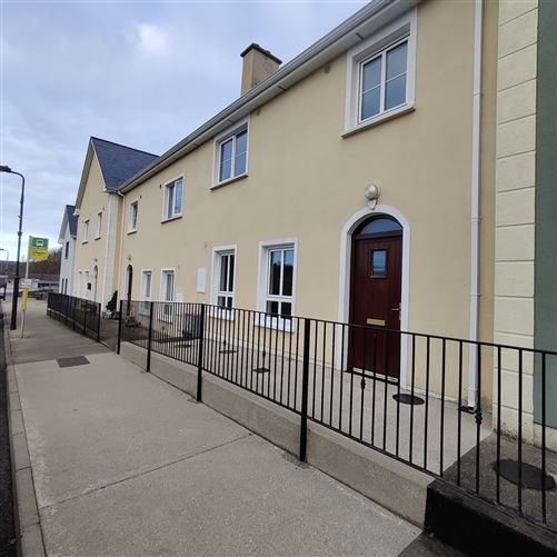 3 Radharc Na Habhann, Coolaney, Sligo