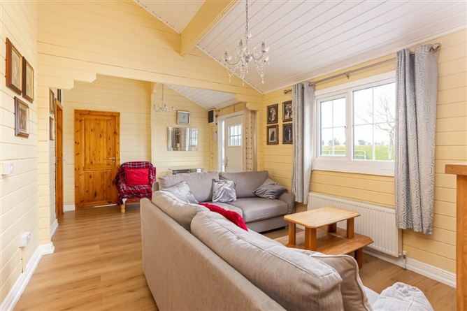 Punchersgrange, Rathangan, Kildare
