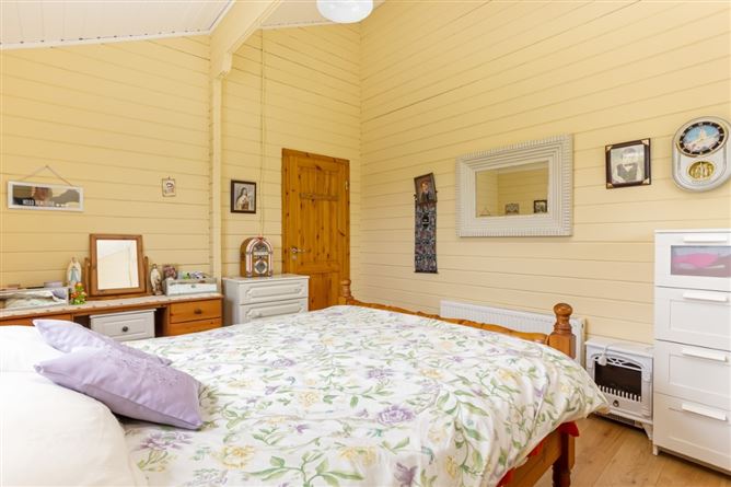 Punchersgrange, Rathangan, Kildare