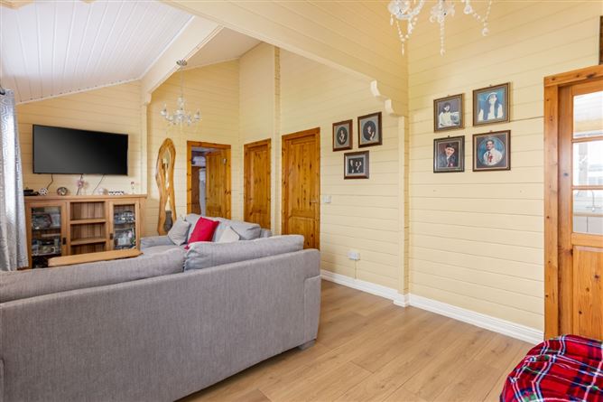 Punchersgrange, Rathangan, Kildare