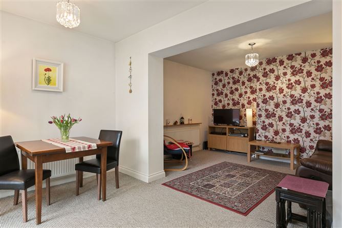 66 Dale View, Ballybrack, County Dublin