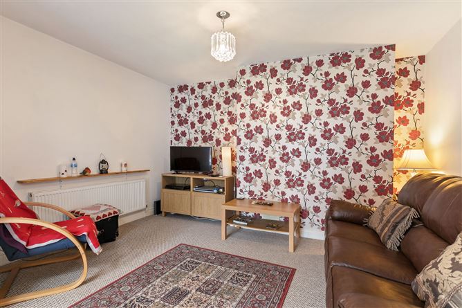 66 Dale View, Ballybrack, County Dublin