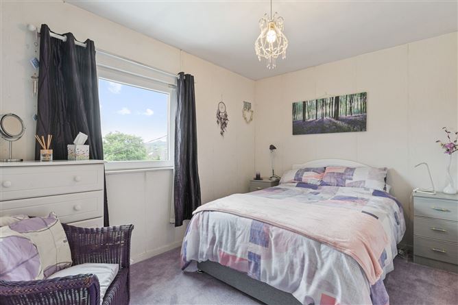 66 Dale View, Ballybrack, County Dublin
