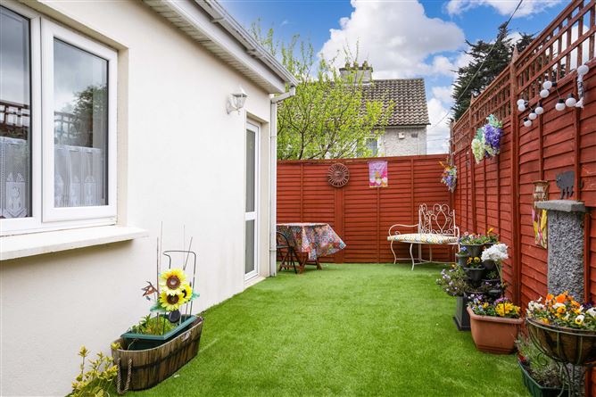 66 Dale View, Ballybrack, County Dublin
