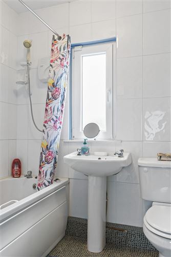 66 Dale View, Ballybrack, County Dublin