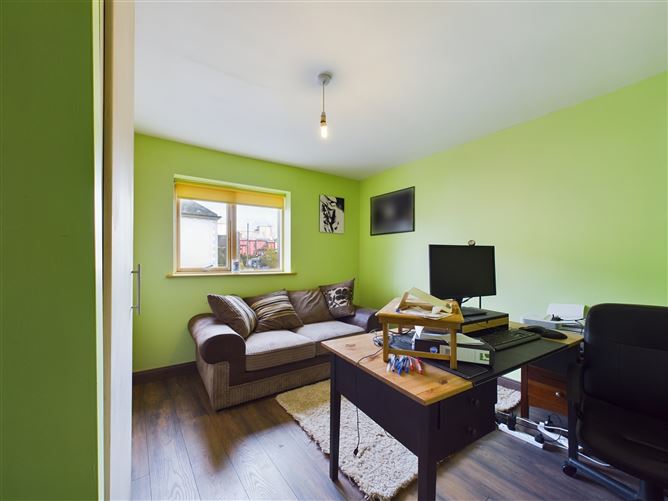 108 Riverdell, Haymarket, Carlow Town, Carlow