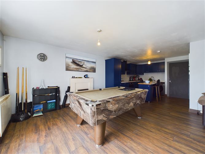 108 Riverdell, Haymarket, Carlow Town, Carlow