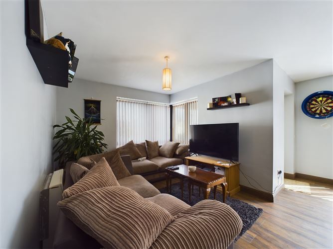 108 Riverdell, Haymarket, Carlow Town, Carlow