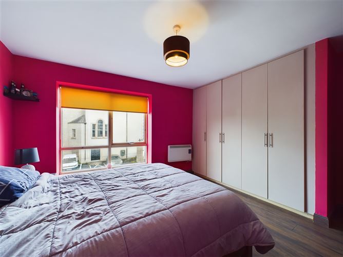 108 Riverdell, Haymarket, Carlow Town, Carlow