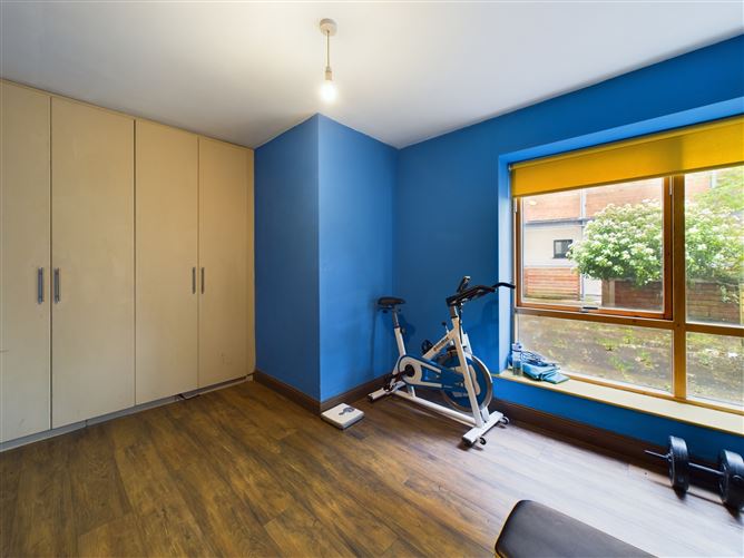 108 Riverdell, Haymarket, Carlow Town, Carlow