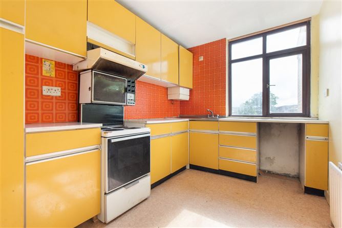 38 Temple Hill, Terenure Road West, Terenure, Dublin 6W
