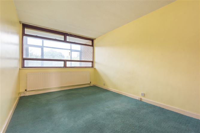 38 Temple Hill, Terenure Road West, Terenure, Dublin 6W