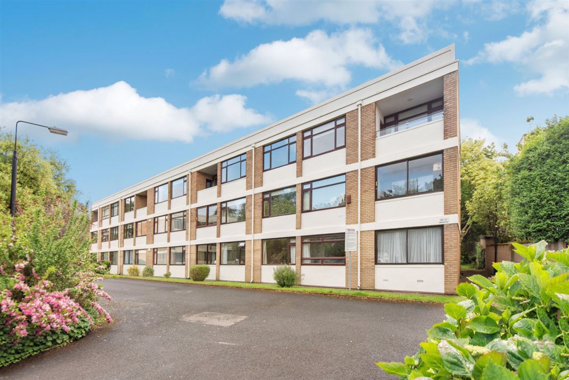 38 Temple Hill, Terenure Road West, Terenure, Dublin 6W