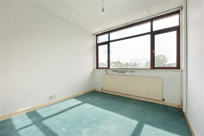 38 Temple Hill, Terenure Road West, Terenure, Dublin 6W
