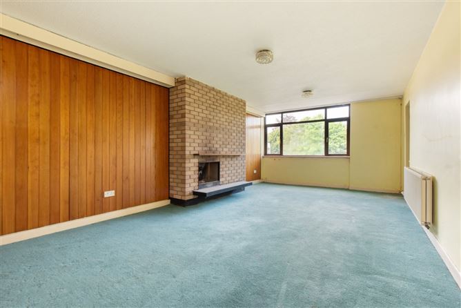 38 Temple Hill, Terenure Road West, Terenure, Dublin 6W