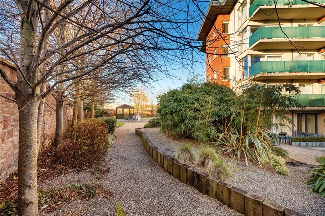5 Auburn Park, Castleknock, Dublin 15
