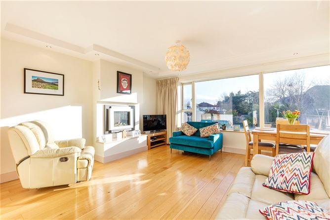 5 Auburn Park, Castleknock, Dublin 15