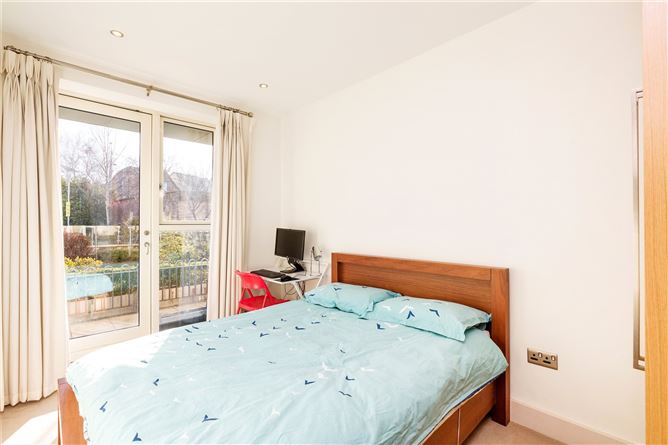 5 Auburn Park, Castleknock, Dublin 15
