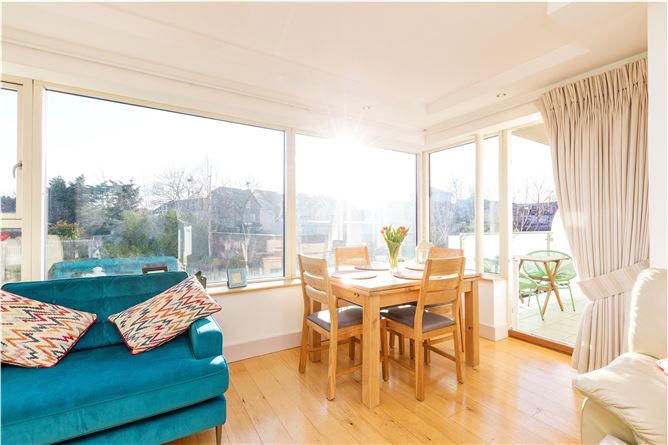 5 Auburn Park, Castleknock, Dublin 15