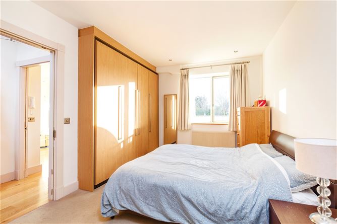 5 Auburn Park, Castleknock, Dublin 15