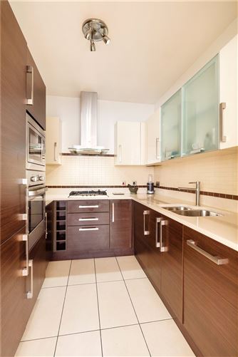 5 Auburn Park, Castleknock, Dublin 15