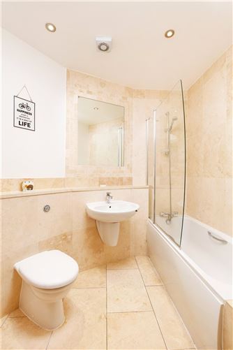 5 Auburn Park, Castleknock, Dublin 15