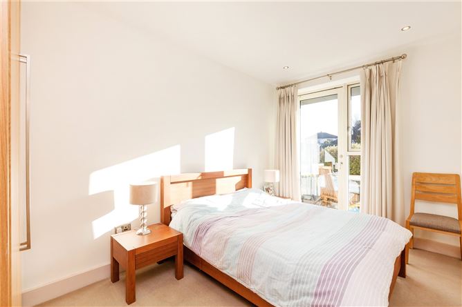 5 Auburn Park, Castleknock, Dublin 15