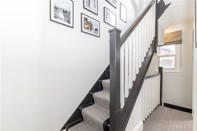 11 South Dock Place, Ringsend, Dublin 4