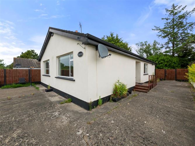 Property for sale in Courtown, Wexford MyHome.ie