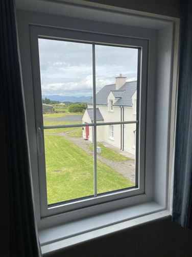 9 Seanachai Holiday Homes, Pulla, Ring, Dungarvan, Waterford