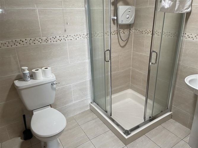9 Seanachai Holiday Homes, Pulla, Ring, Dungarvan, Waterford