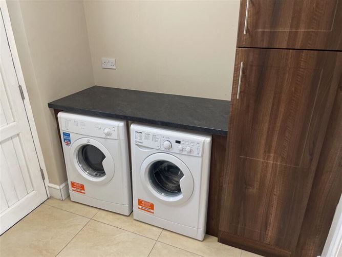 9 Seanachai Holiday Homes, Pulla, Ring, Dungarvan, Waterford