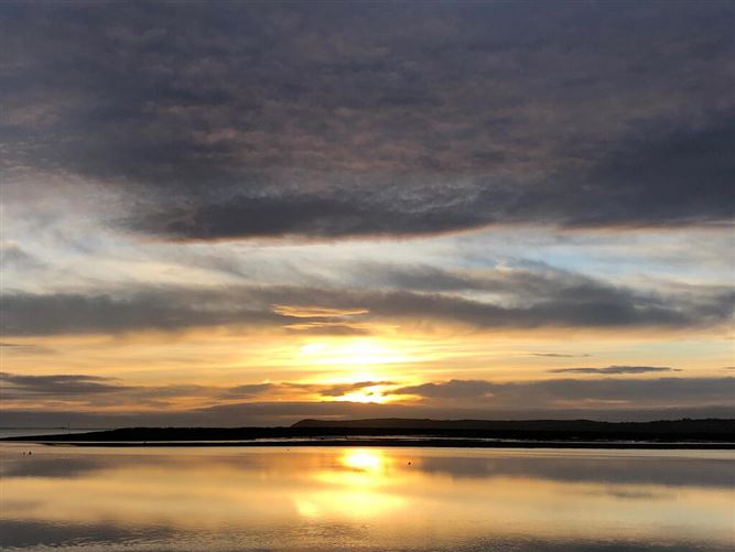 9 Seanachai Holiday Homes, Pulla, Ring, Dungarvan, Waterford