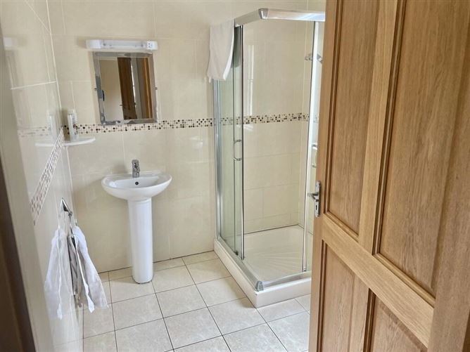 9 Seanachai Holiday Homes, Pulla, Ring, Dungarvan, Waterford