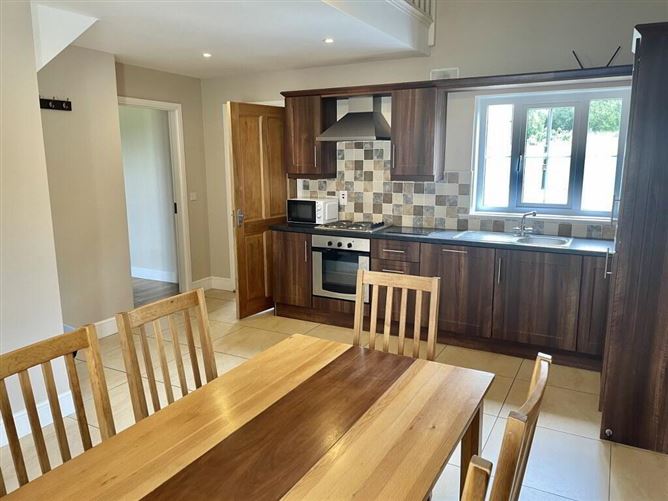 9 Seanachai Holiday Homes, Pulla, Ring, Dungarvan, Waterford