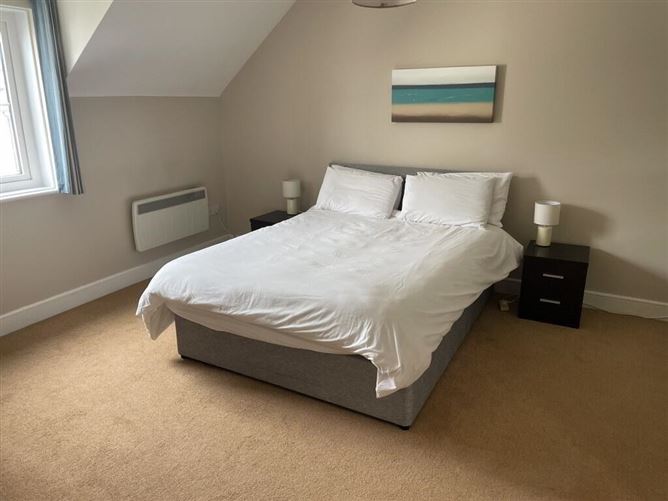 9 Seanachai Holiday Homes, Pulla, Ring, Dungarvan, Waterford