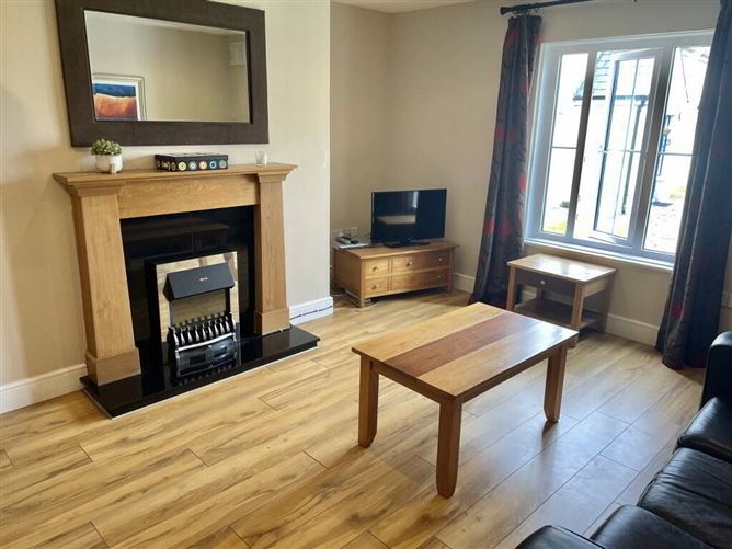 9 Seanachai Holiday Homes, Pulla, Ring, Dungarvan, Waterford
