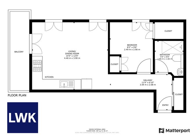 Property Image