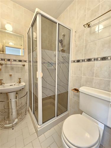 17 Edenvale, Kilrush Road, Ennis, Co. Clare