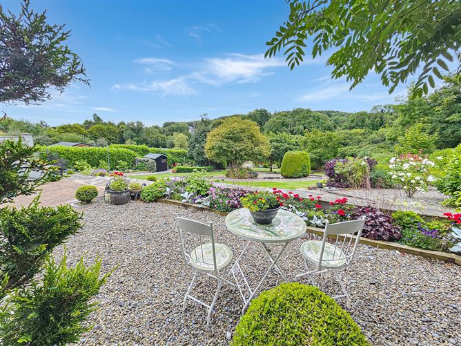 17 Edenvale, Kilrush Road, Ennis, Co. Clare