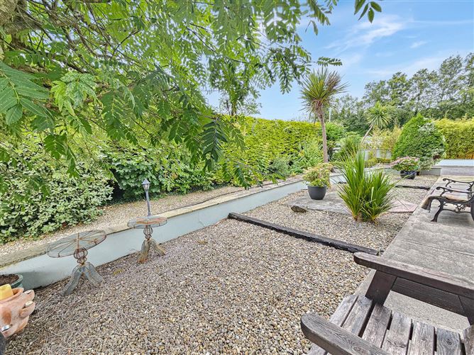 17 Edenvale, Kilrush Road, Ennis, Co. Clare